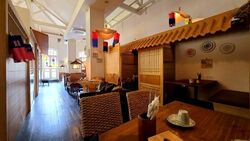 Tanjong Pagar Conservation Area (D2), Shop House #627348311